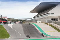 may-2019;motorbikes;no-limits;peter-wileman-photography;portimao;portugal;trackday-digital-images